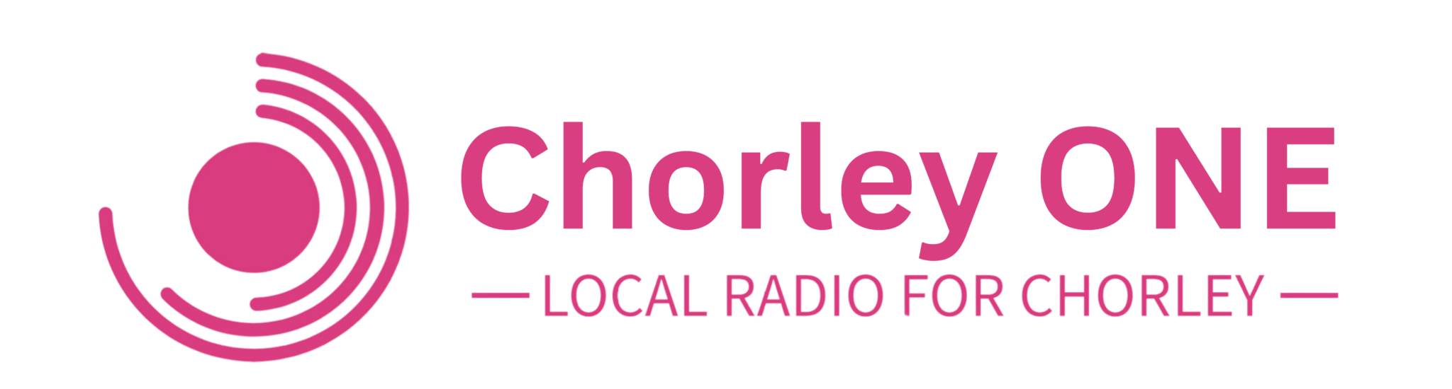 Everything SOul Radio's Radio